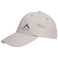 Morrin II ux Cap