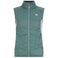 Sansa HYB VST W Vest Padded