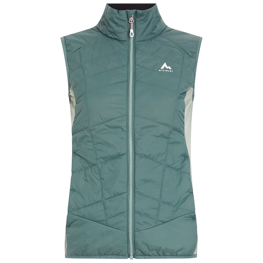 Sansa HYB VST W Vest Padded
