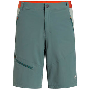 Brenton sh mn Shorts Stretch