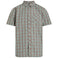 Armon II M Shirt S/S