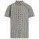 Armon II M Shirt S/S