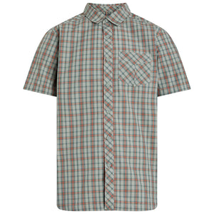 Armon II M Shirt S/S