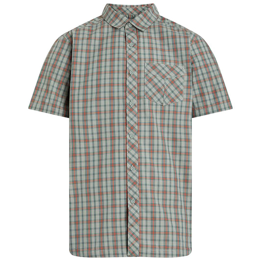 Armon II M Shirt S/S