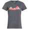 Nata W T-Shirt S/S