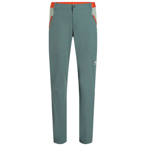 Brenton pantalon de randonnée