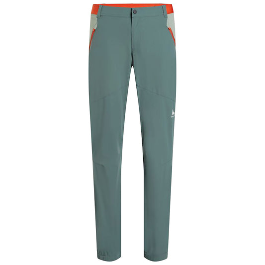 Brenton mn Pants 1/1