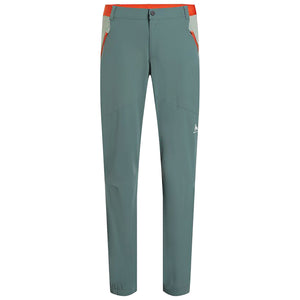 Brenton mn Pants 1/1