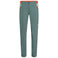 Brenton pantalon de randonnée