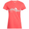 Shay II W T-Shirt S/S