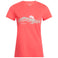Shay II W T-Shirt S/S