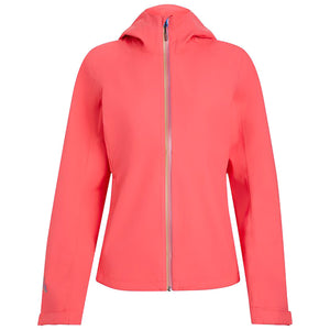 Hoda Regenjacke