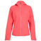 Hoda Veste de pluie