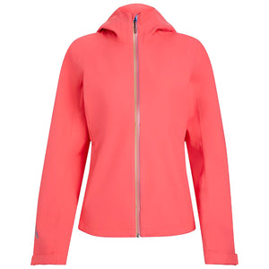 Hoda Regenjacke