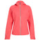 Hoda Regenjacke
