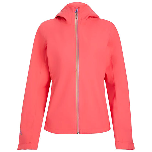 Hoda Regenjacke
