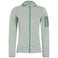 Tambuk wms Jacket Fleece