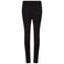 Zaria II W Tights 1/1