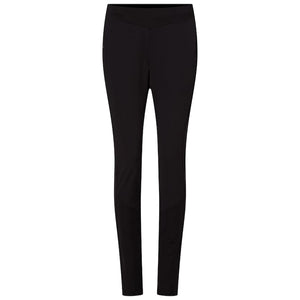 Zaria II W Tights 1/1