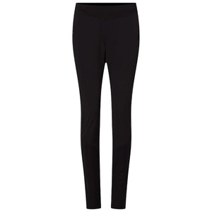 Zaria II W Tights 1/1