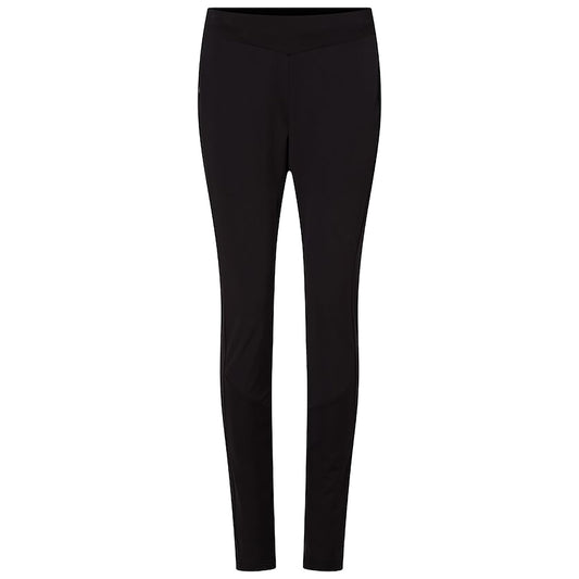 Zaria II W Tights 1/1