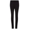 Zaria II W Tights 1/1