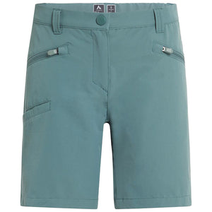 Aaron SHO G Shorts