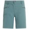 Aaron SHO G Shorts