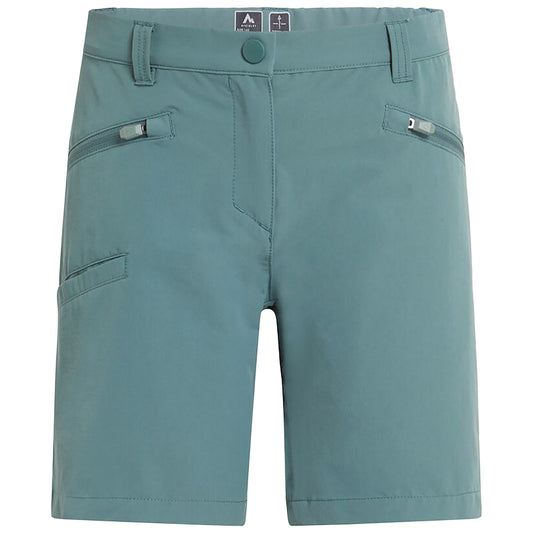 Aaron SHO G Shorts