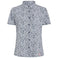 Palila W Shirt S/S