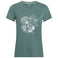 Nata W T-Shirt S/S