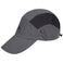 Marcel III U Cap