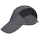 Marcel III U Cap