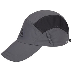 Marcel III U Cap