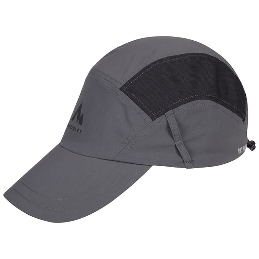 Marcel III U Cap