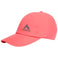 New Tesslin jrs Cap