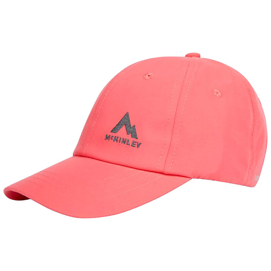 New Tesslin jrs Cap