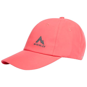 New Tesslin jrs Cap