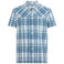 Rollo II M Shirt S/S
