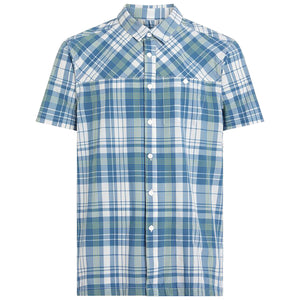 Rollo II M Shirt S/S