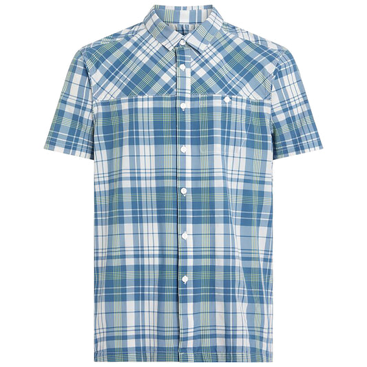 Rollo II M Shirt S/S