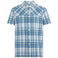 Rollo II M Shirt S/S