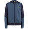 Aaki jrs Jacket Fleece Hd