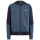 Aaki veste polaire