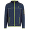 Issal II M Jacket Fleece