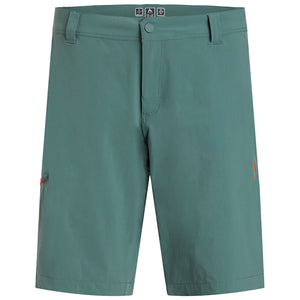 Cameron II Wandershorts