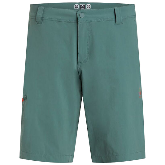 Cameron II short de randonnée