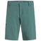 Cameron II short de randonnée
