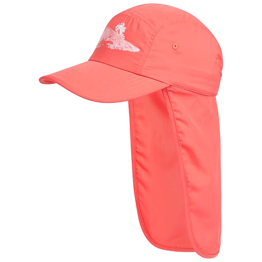 Mabi II J Cap