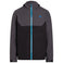 Hoda II M Jacket 2.5 L